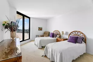 3322 Casseekey Island Road Unit, Jupiter, FL 33477 - Photo 25