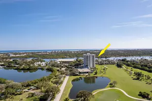 3322 Casseekey Island Road Unit, Jupiter, FL 33477 - Photo 43