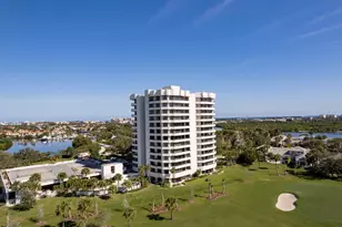 3322 Casseekey Island Road Unit, Jupiter, FL 33477 - Photo 45