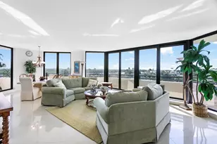 3322 Casseekey Island Road Unit, Jupiter, FL 33477 - Photo 1