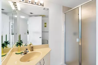 3322 Casseekey Island Road, Unit #504, Jupiter, FL 33477 - Photo 19