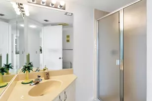 3322 Casseekey Island Road Unit, Jupiter, FL 33477 - Photo 19