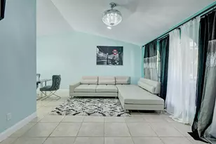 238 SW Grove Ave, Port Saint Lucie, FL 34983 - Photo 5