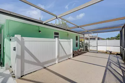 238 SW Grove Avenue, Port Saint Lucie, FL 34983 - Photo 39