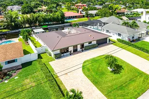 6853 Bayshore Dr, Lake Worth, FL 33462 - Photo 59