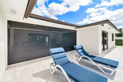 6853 Bayshore Drive, Lake Worth, FL 33462 - Photo 41
