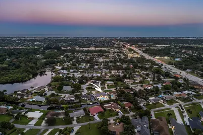 6853 Bayshore Drive, Lake Worth, FL 33462 - Photo 93