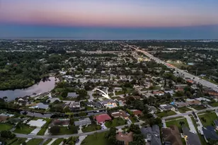 6853 Bayshore Dr, Lake Worth, FL 33462 - Photo 93