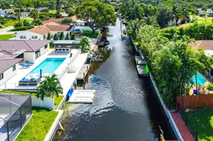 6853 Bayshore Dr, Lake Worth, FL 33462 - Photo 61