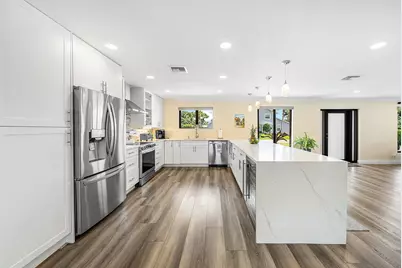 6853 Bayshore Drive, Lake Worth, FL 33462 - Photo 15