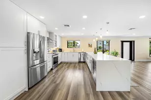 6853 Bayshore Dr, Lake Worth, FL 33462 - Photo 15