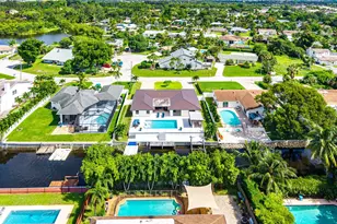 6853 Bayshore Dr, Lake Worth, FL 33462 - Photo 63