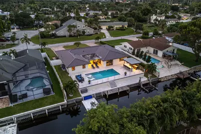 6853 Bayshore Drive, Lake Worth, FL 33462 - Photo 89