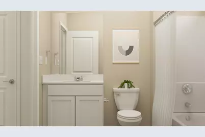 3243 Spanish Cedar Place, Fort Pierce, FL 34946 - Photo 9