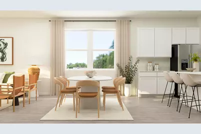 3243 Spanish Cedar Place, Fort Pierce, FL 34946 - Photo 5