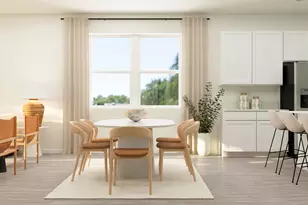 3243 Spanish Cedar Pl, Fort Pierce, FL 34946 - Photo 5