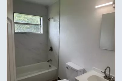 491 W Jordan Boulevard, Pahokee, FL 33476 - Photo 3