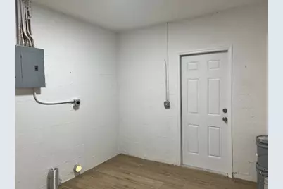 491 W Jordan Boulevard, Pahokee, FL 33476 - Photo 7