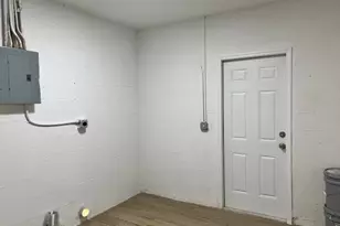 491 W Jordan Blvd, Pahokee, FL 33476 - Photo 7