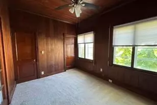 311 Pershing Way, West Palm Beach, FL 33401 - Photo 5