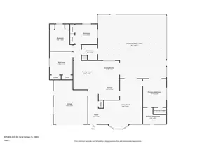 8675 NW 28th Dr, Coral Springs, FL 33065 - Photo 9