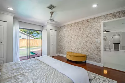 9811 NW 26th Court, Coral Springs, FL 33065 - Photo 21