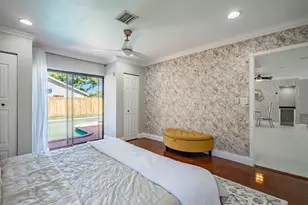 9811 NW 26th Ct, Coral Springs, FL 33065 - Photo 21