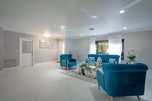 9811 NW 26th Ct, Coral Springs, FL 33065 - Photo 13