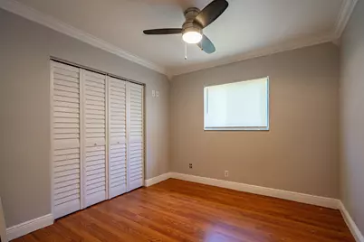 9811 NW 26th Court, Coral Springs, FL 33065 - Photo 27