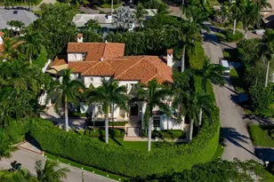 1033 Seasage Dr, Delray Beach, FL 33483 - Photo 41