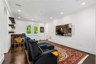 1033 Seasage Dr, Delray Beach, FL 33483 - Photo 33