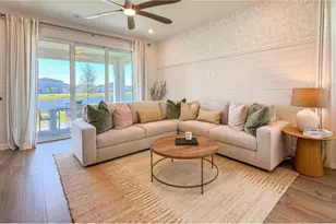 6680 Spanish Cedar Ln, Fort Pierce, FL 34946 - Photo 5