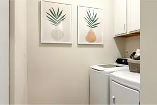 6680 Spanish Cedar Ln, Fort Pierce, FL 34946 - Photo 9