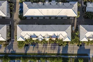 111 SW 2nd Ave, Delray Beach, FL 33444 - Photo 27
