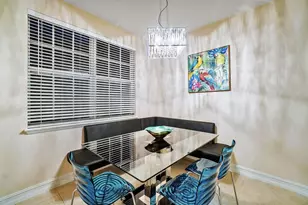 111 SW 2nd Ave, Delray Beach, FL 33444 - Photo 9