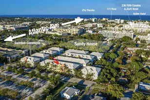 111 SW 2nd Ave, Delray Beach, FL 33444 - Photo 31