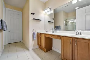 111 SW 2nd Ave, Delray Beach, FL 33444 - Photo 17