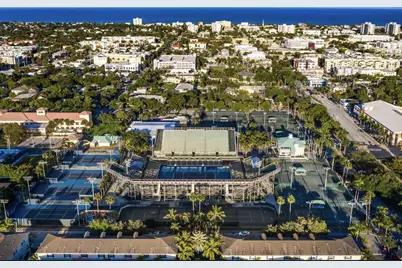 111 SW 2nd Avenue, Delray Beach, FL 33444 - Photo 23