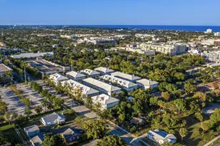 111 SW 2nd Ave, Delray Beach, FL 33444 - Photo 21