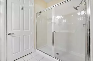 111 SW 2nd Ave, Delray Beach, FL 33444 - Photo 19