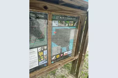 12167 142nd Court N, Palm Beach Gardens, FL 33418 - Photo 21