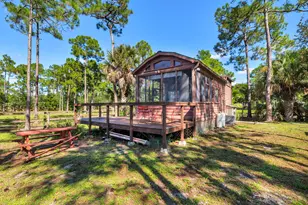 12167 142nd Ct N, Palm Beach Gardens, FL 33418 - Photo 13