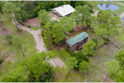 12167 142nd Court N, Palm Beach Gardens, FL 33418 - Photo 17