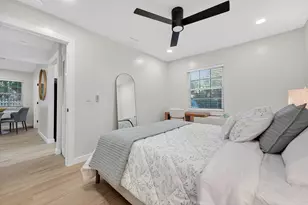 800 Tropic Blvd, Delray Beach, FL 33483 - Photo 87