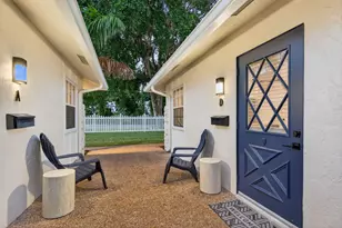 800 Tropic Blvd, Delray Beach, FL 33483 - Photo 3