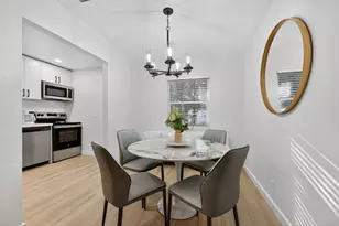 800 Tropic Blvd, Delray Beach, FL 33483 - Photo 45