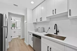 800 Tropic Blvd, Delray Beach, FL 33483 - Photo 39