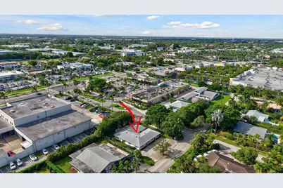 800 Tropic Boulevard, Delray Beach, FL 33483 - Photo 103