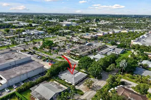 800 Tropic Blvd, Delray Beach, FL 33483 - Photo 103