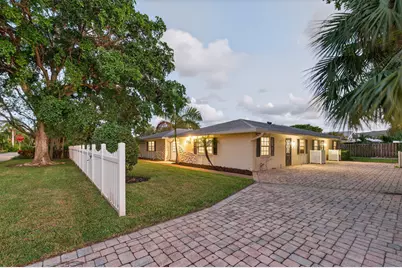 800 Tropic Boulevard, Delray Beach, FL 33483 - Photo 9